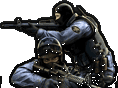 Pagina de start a forumului -sG- Supreme-Gamerz